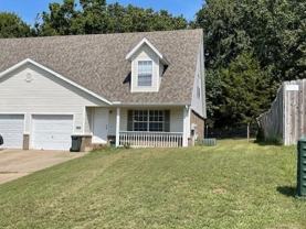 3044 W Marigold Dr - Photo 1 of 1