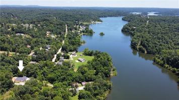 featured image of 13734 Canal St