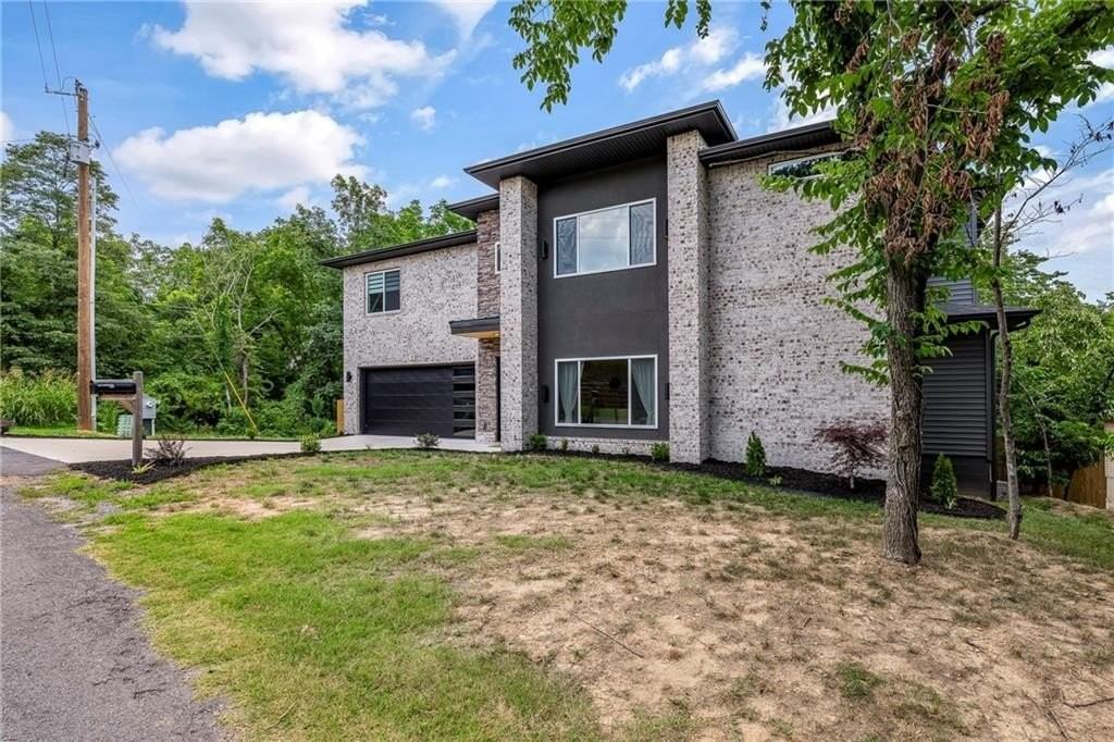 3 Reba Ln - Photo 2 of 33