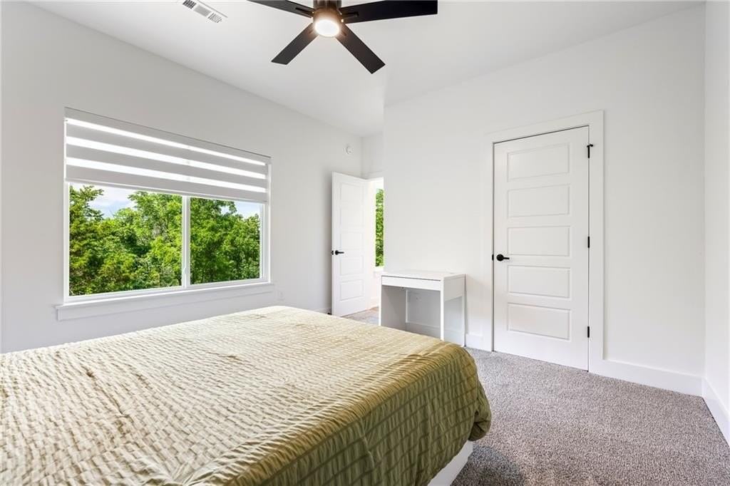 3 Reba Ln - Photo 5 of 33