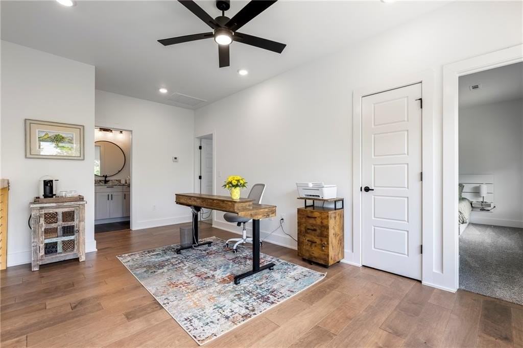 3 Reba Ln - Photo 6 of 33