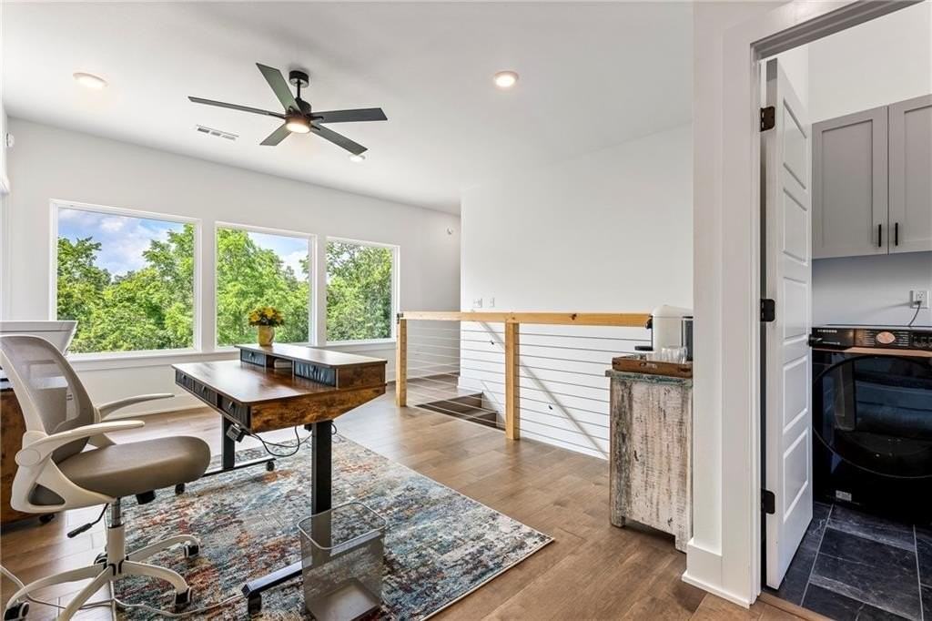 3 Reba Ln - Photo 7 of 33