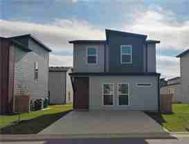 841 Ventnor Ave - Photo 1 of 1