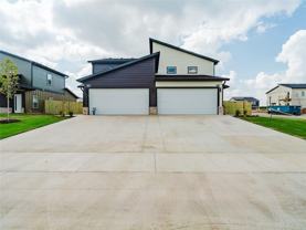 1803  SW Casauarina Unit #1 #1 - Photo 1 of 1