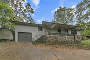 56 Billingsley Dr - Photo 1 of 1