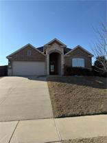 511 Rustic Creek Ln - Photo 1 of 1