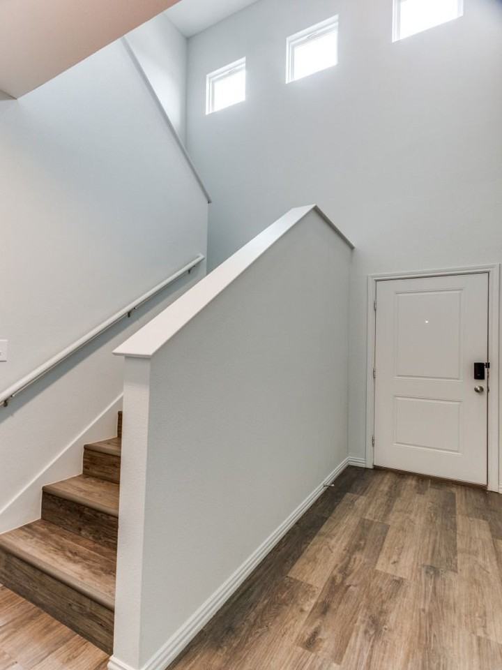 The Point at Forest Hill - Photo 6 of 50