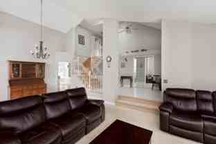 14911 22 Avenue - Photo 1 of 1