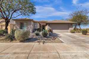 featured image of 13144 S 182nd Ave