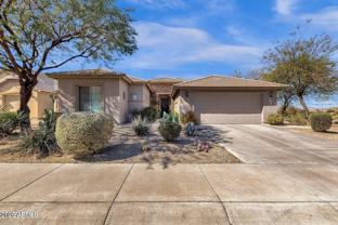 13144 S 182nd Ave - Photo 1 of 1