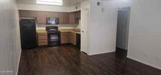 6156 E Greenway St #3 - Photo 1 of 1