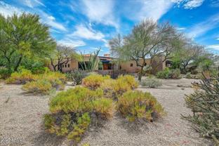 10687 E Fernwood Ln - Photo 1 of 1