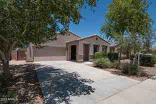 42356 W Balsa Dr - Photo 1 of 1