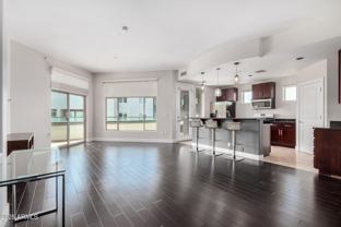 945 E Playa Del Norte Dr #5023 - Photo 1 of 1