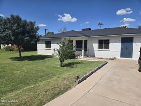 6904 E 6th St - Photo 1 of 1