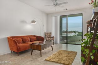 2511 W Queen Creek Rd #378 - Photo 1 of 1
