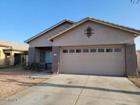 3717 E Woodside Way - Photo 1 of 1