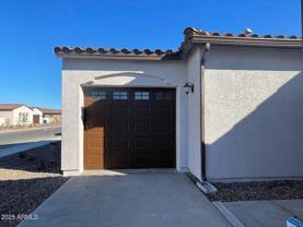 207 E Gemini Pl - Photo 1 of 1