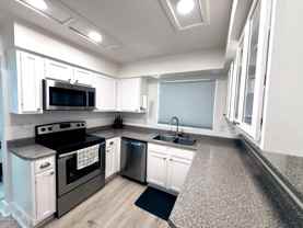 12226 S 45th St - Photo 1 of 1