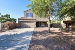 4546 N 113th Dr - Photo 1 of 1