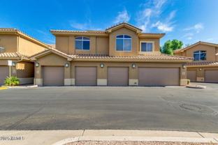 6535 E Superstition Springs Blvd #163 - Photo 1 of 1