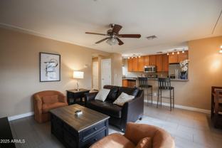 925 W Mcdowell Rd #108 - Photo 1 of 1
