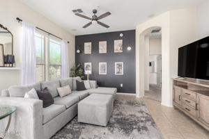 featured image of 42424 N Gavilan Peak Pkwy #59212