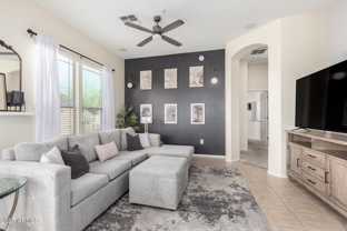 42424 N Gavilan Peak Pkwy #59212 - Photo 1 of 1