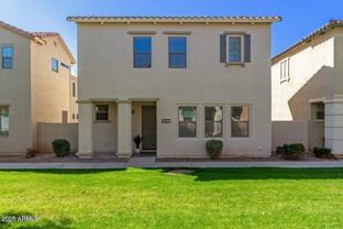 3467 S Falcon Dr - Photo 1 of 1