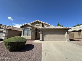 8760 W Adam Ave - Photo 1 of 1