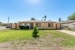 547 E Belmont Ave - Photo 1 of 1