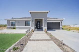 12312 S 204th Dr - Photo 1 of 1