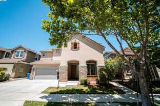 2324 Blue Ridge Ave - Photo 1 of 1