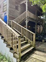 featured image of 3614 Highway 1