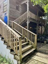 3614 Highway 1 - Photo 1 of 1