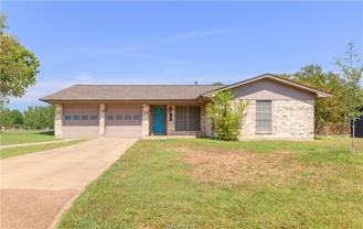 1403 Caudill St - Photo 1 of 1