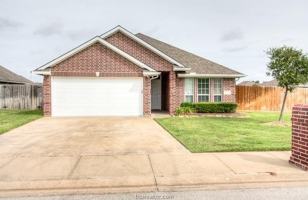 featured image of 917 Orchid St