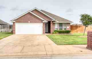 917 Orchid St - Photo 1 of 1