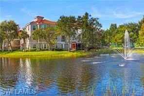 23580 Walden Center Dr #308 - Photo 2 of 31