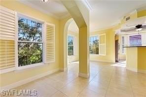 23580 Walden Center Dr #308 - Photo 4 of 31