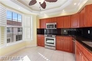 23580 Walden Center Dr #308 - Photo 7 of 31