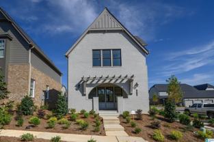 1810 KAVER LANE - Photo 1 of 1