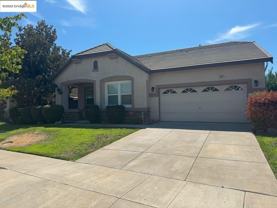 2638 Breaker Way - Photo 1 of 1