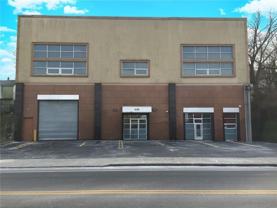 526 Richmond Ter - Photo 1 of 1