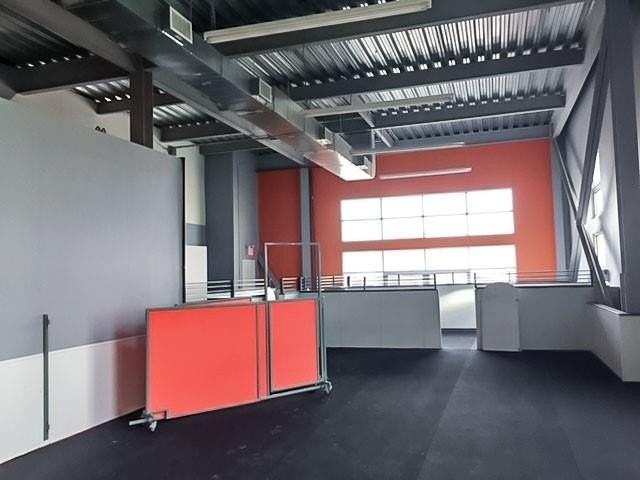 526 Richmond Ter - Photo 6 of 11