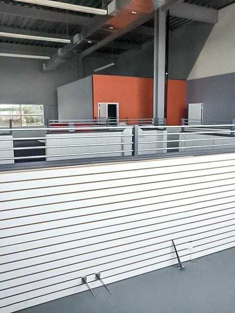 526 Richmond Ter - Photo 7 of 11