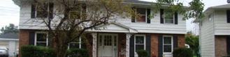 192 Greenfield Dr - Photo 1 of 1