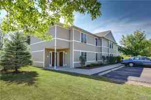 68 Apt #2 Stonington - Photo 1 of 1