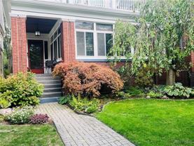 411 Norwood Ave - Photo 1 of 1