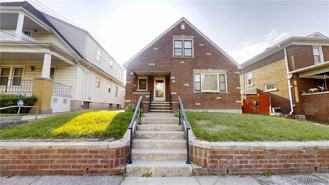 532 16th St #LOWER - Photo 1 of 1